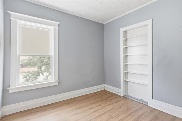 50-52 Melville Street, Rochester, NY 14609