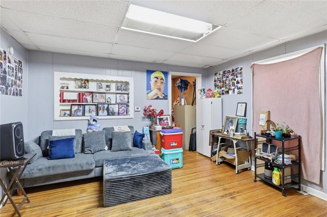 50-52 Melville Street, Rochester, NY 14609