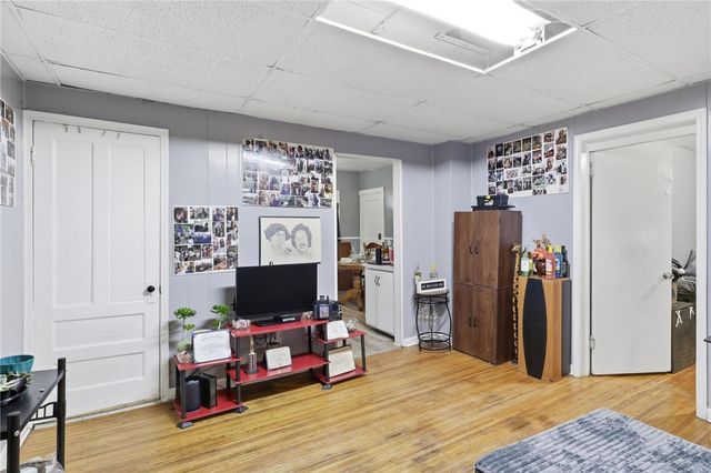 50-52 Melville Street, Rochester, NY 14609