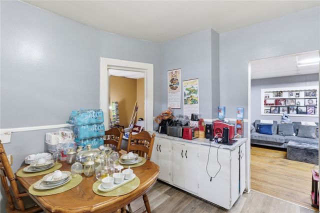 50-52 Melville Street, Rochester, NY 14609
