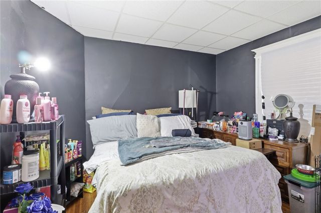 50-52 Melville Street, Rochester, NY 14609