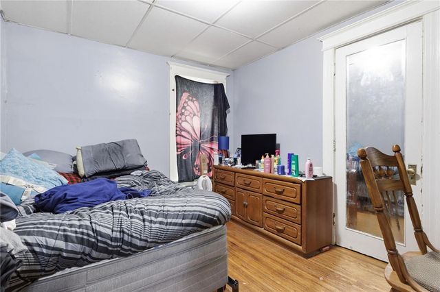 50-52 Melville Street, Rochester, NY 14609