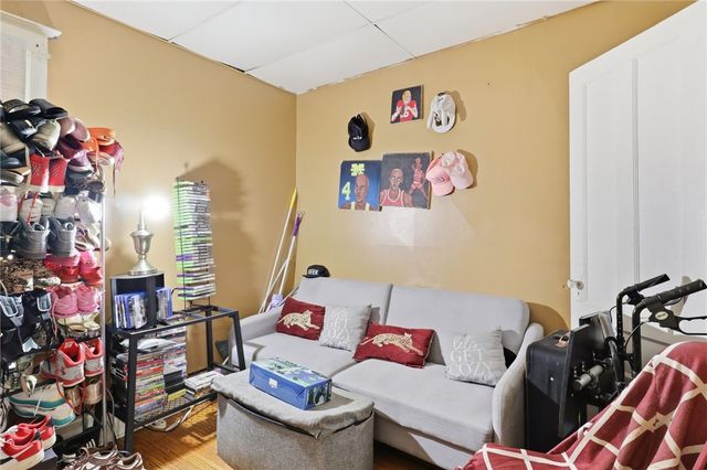 50-52 Melville Street, Rochester, NY 14609