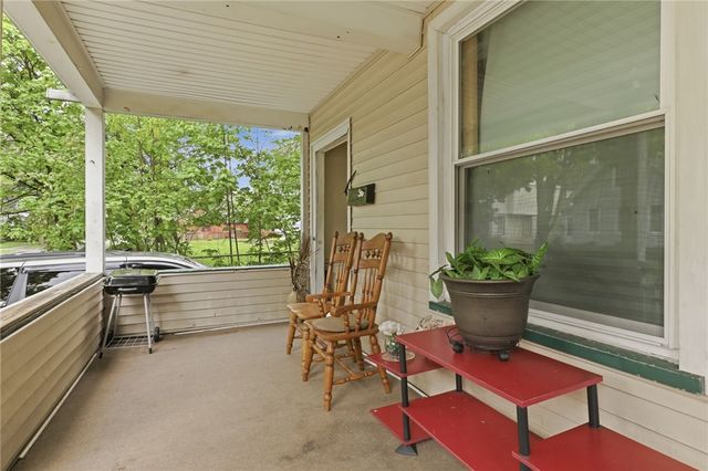 50-52 Melville Street, Rochester, NY 14609