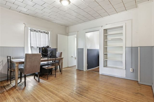 50-52 Melville Street, Rochester, NY 14609