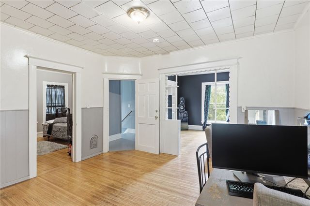 50-52 Melville Street, Rochester, NY 14609