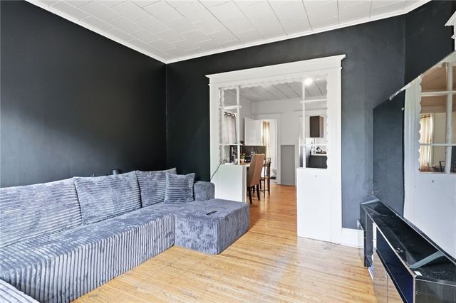 50-52 Melville Street, Rochester, NY 14609