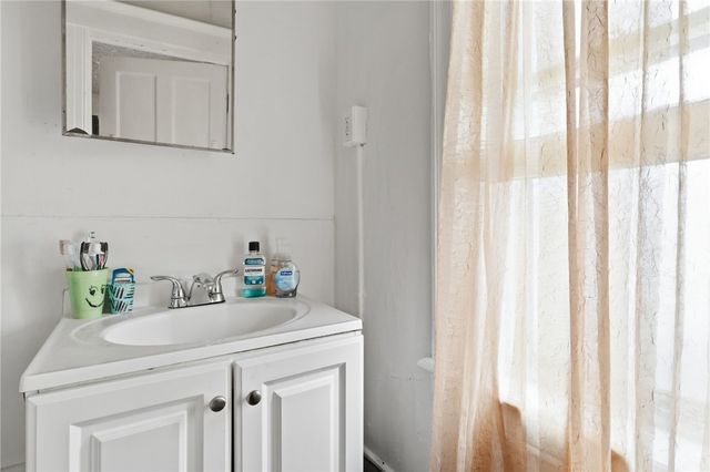 50-52 Melville Street, Rochester, NY 14609