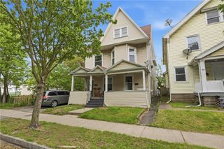 50-52 Melville Street, Rochester, NY 14609