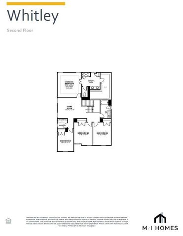 2944 Sharpstone Drive, Columbia, TN 38401