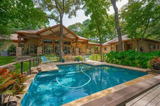 9036 Water Crest Court, Montgomery, TX 77316
