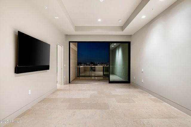 6587 N PALMERAIE Boulevard 3010, Paradise Valley, AZ 85253