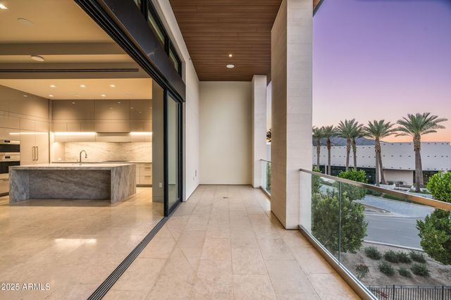 6587 N PALMERAIE Boulevard 3010, Paradise Valley, AZ 85253