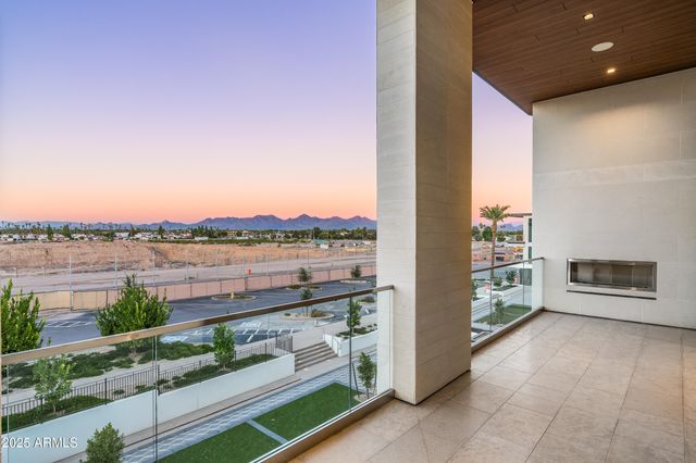 6587 N PALMERAIE Boulevard 3010, Paradise Valley, AZ 85253