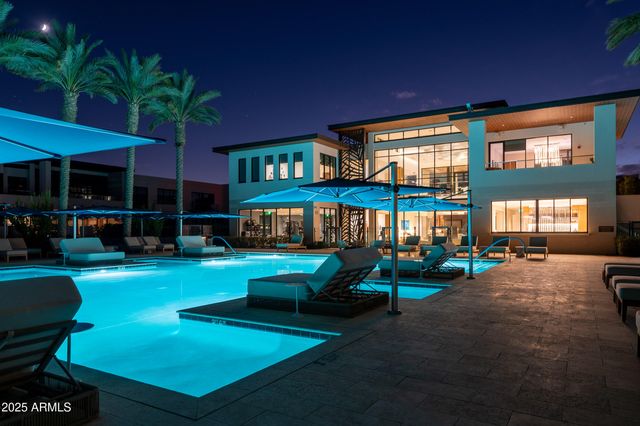 6587 N PALMERAIE Boulevard 3010, Paradise Valley, AZ 85253