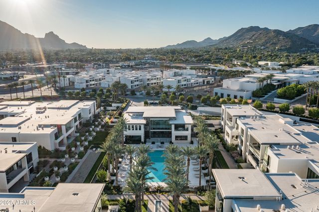 6587 N PALMERAIE Boulevard 3010, Paradise Valley, AZ 85253