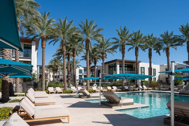 6587 N PALMERAIE Boulevard 3010, Paradise Valley, AZ 85253