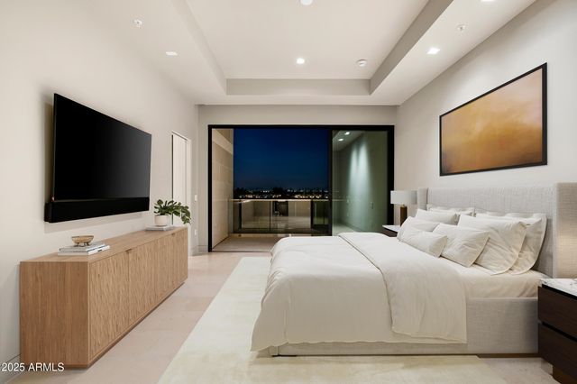 6587 N PALMERAIE Boulevard 3010, Paradise Valley, AZ 85253