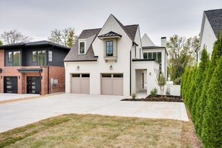 1924 Castleman Dr # B, Nashville, TN 37215