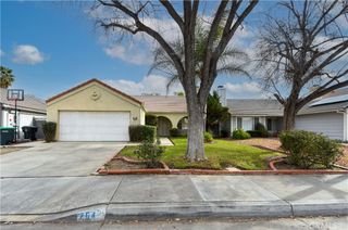 784 Ashley, Hemet, CA 92545