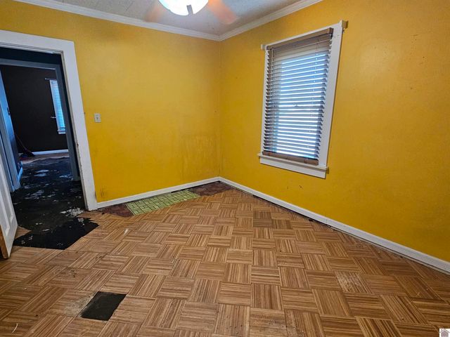 220 Albany TR11, Paducah, KY 42003