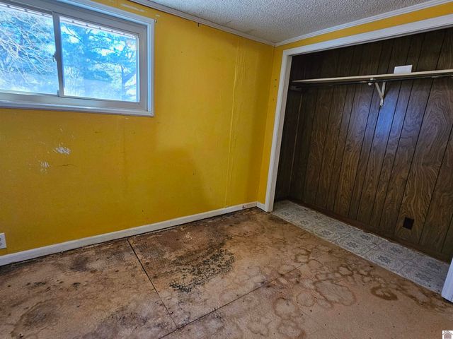 220 Albany TR11, Paducah, KY 42003