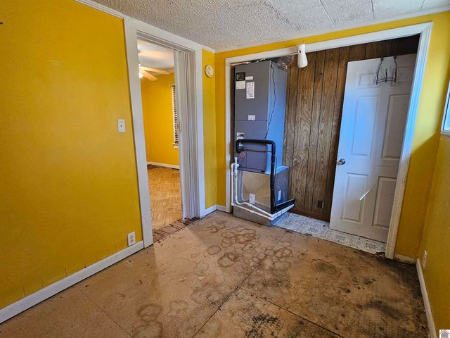 220 Albany TR11, Paducah, KY 42003