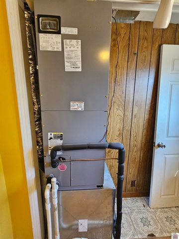 220 Albany TR11, Paducah, KY 42003