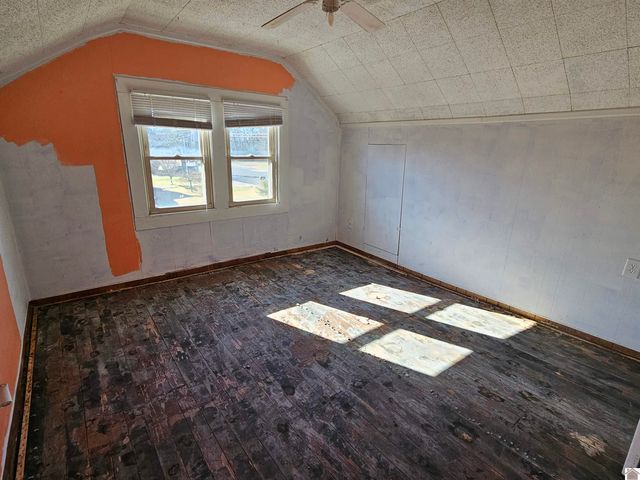 220 Albany TR11, Paducah, KY 42003