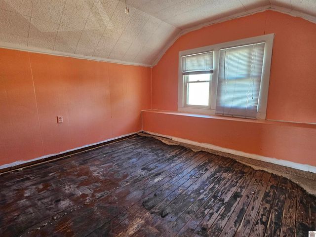 220 Albany TR11, Paducah, KY 42003