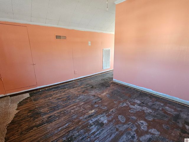 220 Albany TR11, Paducah, KY 42003