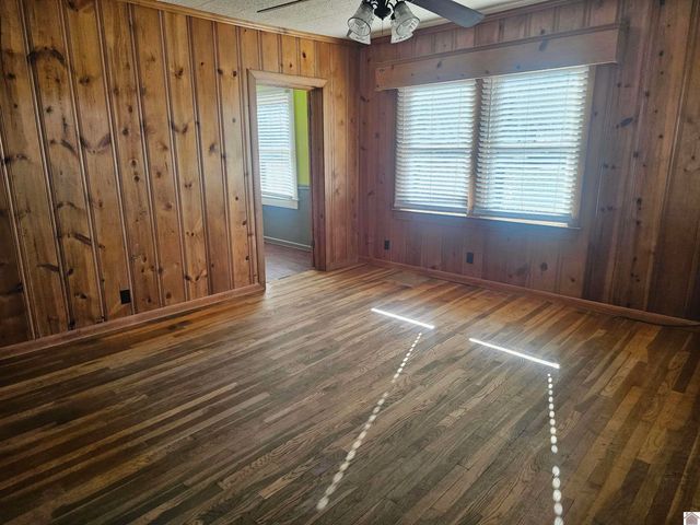 220 Albany TR11, Paducah, KY 42003