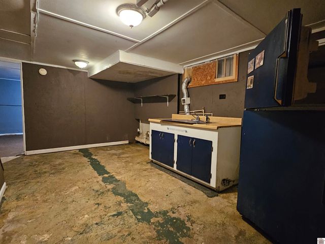 220 Albany TR11, Paducah, KY 42003