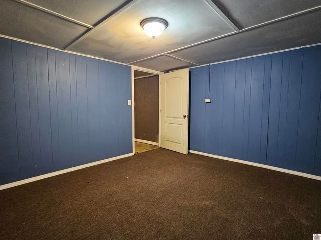 220 Albany TR11, Paducah, KY 42003