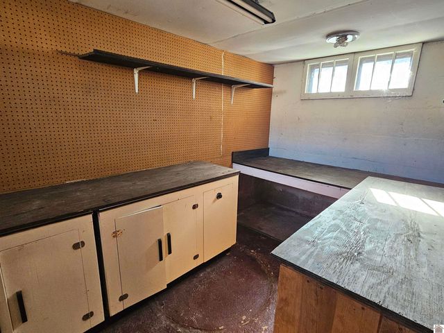 220 Albany TR11, Paducah, KY 42003