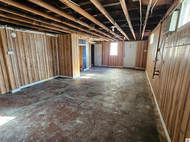 220 Albany TR11, Paducah, KY 42003