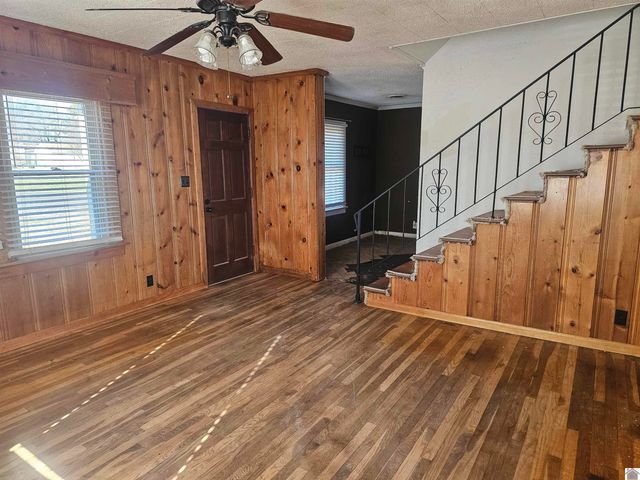 220 Albany TR11, Paducah, KY 42003