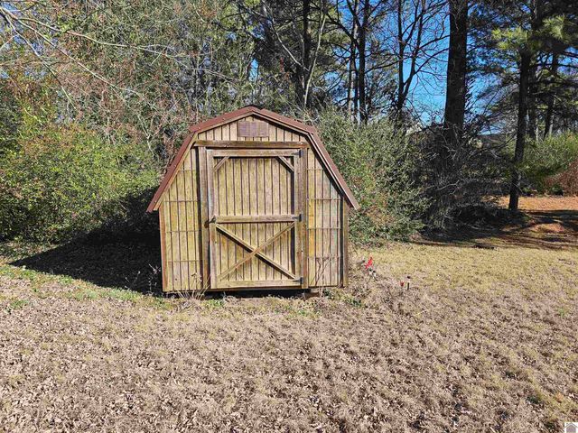 220 Albany TR11, Paducah, KY 42003