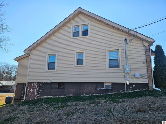 220 Albany TR11, Paducah, KY 42003