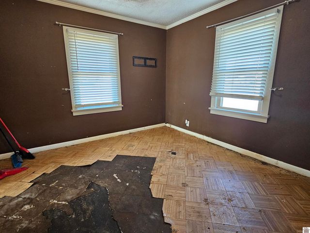 220 Albany TR11, Paducah, KY 42003