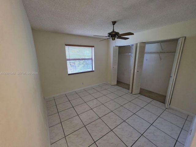 7959 NW 41st Ct, Sunrise, FL 33351