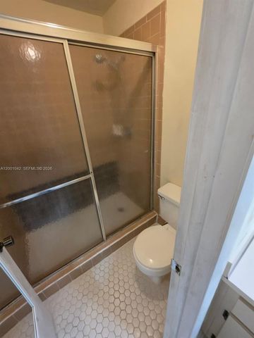 7959 NW 41st Ct, Sunrise, FL 33351