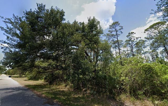 1805 JEFFERSON AVENUE, Lehigh Acres, FL 33972