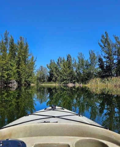 1805 JEFFERSON AVENUE, Lehigh Acres, FL 33972