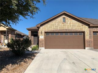 537 Creekside Forest, New Braunfels, TX 78130