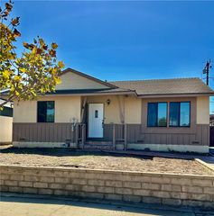 4402 Cathann Street, Torrance, CA 90503