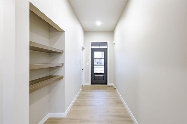 562 Cannondale Avenue, Johnstown, OH 43031