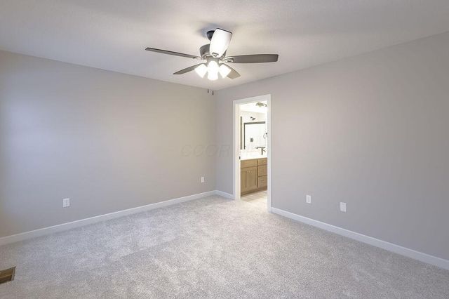 562 Cannondale Avenue, Johnstown, OH 43031