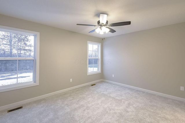 562 Cannondale Avenue, Johnstown, OH 43031