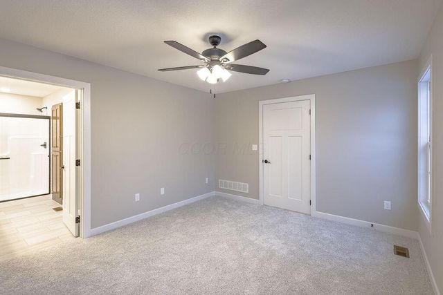 562 Cannondale Avenue, Johnstown, OH 43031